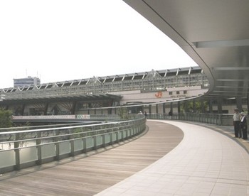 281-1 岐阜駅　２Ｆ正面.JPG
