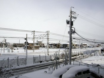 32 大垣の雪.JPG