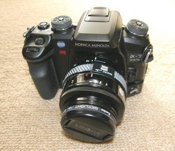 353-0 カメラ　Ｋ-ミノルタ　α７.JPG