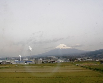 372-1 富士山.JPG