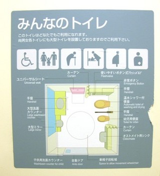 420-4 みんなのトイレの表示.JPG