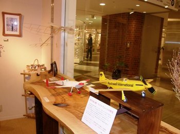 445-6 模型飛行機展.JPG