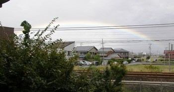 448-2 虹.JPG