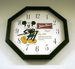 466-07 1-22 Ｍマウス時計.JPG