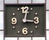 488-4-2 時計.JPG
