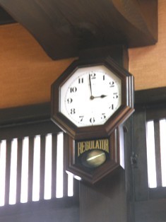 512-4 さがみの偽古時計.JPG