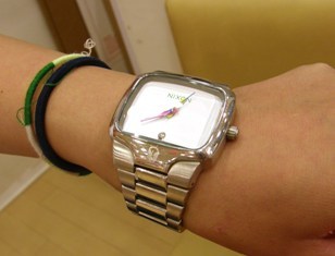 530-3元彼Ｐの腕時計.JPG