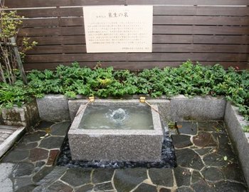 541-1 菓生の泉.JPG