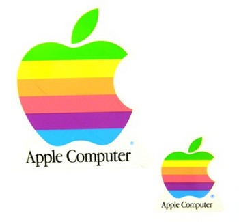 548-0 Apple.JPG