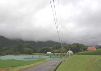 617-4 お盆　山の霧2.JPG