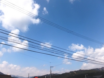 668-1 雲.JPG
