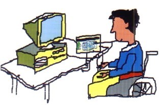 パソコンと男性1.jpg