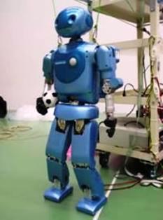 二足歩行型ロボット長良.JPG